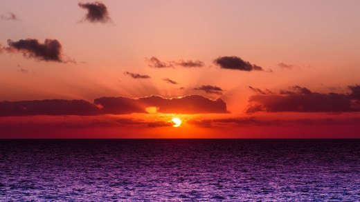 1497783 (a): :2560x1440